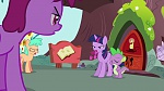Image Mon Petit Poney - Les amies c'est magique S3