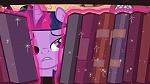 Image Mon Petit Poney - Les amies c'est magique S3