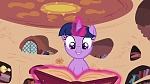 Image Mon Petit Poney - Les amies c'est magique S3