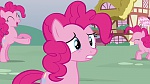 Image Mon Petit Poney - Les amies c'est magique S3