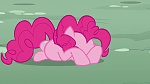 Image Mon Petit Poney - Les amies c'est magique S3
