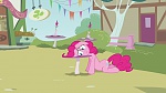 Mon Petit Poney - Les amies c'est magique S3 picture