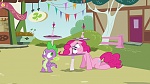 Image Mon Petit Poney - Les amies c'est magique S3