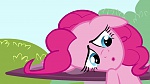 Image Mon Petit Poney - Les amies c'est magique S3
