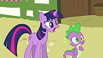 Image Mon Petit Poney - Les amies c'est magique S3