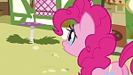 Image Mon Petit Poney - Les amies c'est magique S3