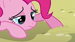 Image Mon Petit Poney - Les amies c'est magique S3