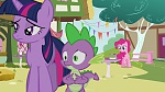 My Little Pony : Too Many Pinkie Pies picture