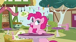 Image Mon Petit Poney - Les amies c'est magique S3