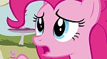 Image Mon Petit Poney - Les amies c'est magique S3
