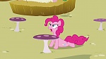Image Mon Petit Poney - Les amies c'est magique S3