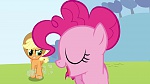 Image Mon Petit Poney : Too Many Pinkie Pies