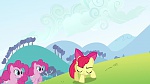 Image Mon Petit Poney - Les amies c'est magique S3