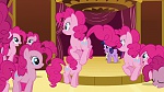 Image Mon Petit Poney - Les amies c'est magique S3