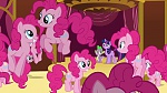 Image Mon Petit Poney - Les amies c'est magique S3