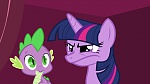 Image Mon Petit Poney - Les amies c'est magique S3