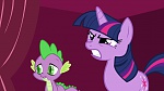 Image Mon Petit Poney - Les amies c'est magique S3