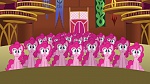 Image Mon Petit Poney - Les amies c'est magique S3