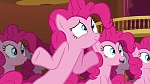 Image Mon Petit Poney - Les amies c'est magique S3
