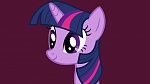 Image Mon Petit Poney - Les amies c'est magique S3