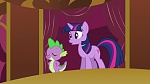 Image Mon Petit Poney - Les amies c'est magique S3