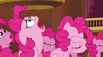 Image Mon Petit Poney - Les amies c'est magique S3