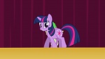Image Mon Petit Poney - Les amies c'est magique S3