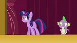 Image Mon Petit Poney - Les amies c'est magique S3