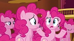 Image Mon Petit Poney - Les amies c'est magique S3