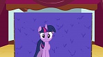 Image Mon Petit Poney - Les amies c'est magique S3