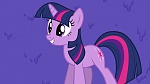 Image Mon Petit Poney - Les amies c'est magique S3