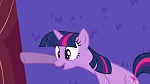 Image Mon Petit Poney - Les amies c'est magique S3