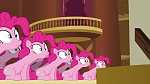 Image Mon Petit Poney - Les amies c'est magique S3