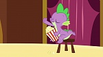 Image Mon Petit Poney - Les amies c'est magique S3