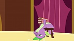 Image Mon Petit Poney - Les amies c'est magique S3