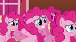 Image Mon Petit Poney - Les amies c'est magique S3