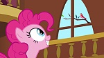 Image Mon Petit Poney - Les amies c'est magique S3