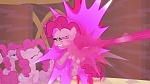 Image Mon Petit Poney - Les amies c'est magique S3