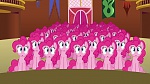 Image Mon Petit Poney - Les amies c'est magique S3