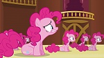 Image Mon Petit Poney - Les amies c'est magique S3