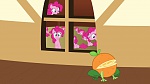 Image Mon Petit Poney - Les amies c'est magique S3