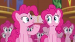 Image Mon Petit Poney - Les amies c'est magique S3