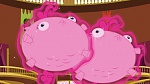 Image Mon Petit Poney - Les amies c'est magique S3