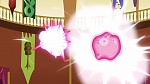 Image Mon Petit Poney - Les amies c'est magique S3