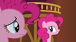 Image Mon Petit Poney - Les amies c'est magique S3