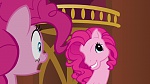 Image Mon Petit Poney - Les amies c'est magique S3