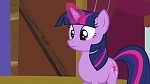 Image Mon Petit Poney - Les amies c'est magique S3