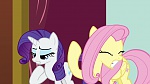 Image Mon Petit Poney - Les amies c'est magique S3