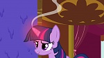 Image Mon Petit Poney : Too Many Pinkie Pies
