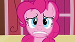 Image Mon Petit Poney - Les amies c'est magique S3